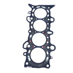 Joint de culasse OEM 12251-P2J-004 D15Z4 D15Z6 pour Honda <span class=keywords><strong>Civic</strong></span> 1997-2000 joint de moteur utilisation automobile - Product Image 5