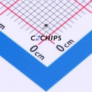 0402ตัวต้านทาน SMD แบบ RT0402BRD07121KL (ประเภท: ฟิล์มบาง) (ความต้านทาน: 121kOhm ความแม่นยำ: 0.1%) - Product Image 1