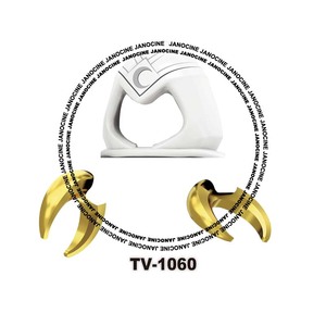 Bloques de Construcción de Plástico DIY, Superhéroes, Moon Knight, <span class=keywords><strong>Doctor</strong></span> <span class=keywords><strong>Strange</strong></span>, Wenwu, Magneto, Mini Colección de Anime, Ladrillos de Juguete para Niños TV6208 - Product Image 2
