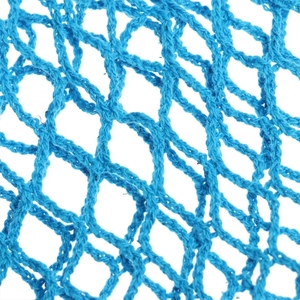 Tùy chỉnh dệt lưới Túi với dây rút cho rau lưới dây rút túi cho củi hành tây sa thải - Product Image 5