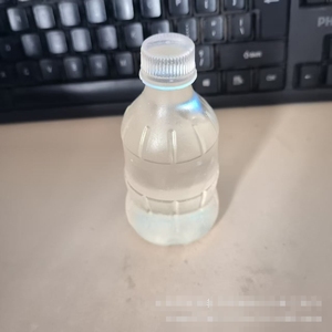 Nouvelle bouteille d'eau minérale en TPR vide, jouet anti-stress souple à faire soi-même en forme de boule - Product Image 5