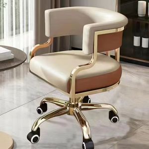 Sillón de Mahjong Portátil de Lujo para Hoteles, Oficinas, Salones de Belleza, Salones de Uñas, Peluquerías y Barberías con Función de Maquillaje - Product Image 6