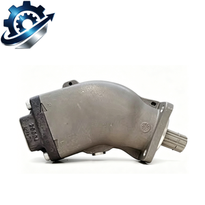 Válvula direccional BVH11LZD1-250-5 de stock regular para piezas de soporte hidráulicas mecánicas - Product Image 1