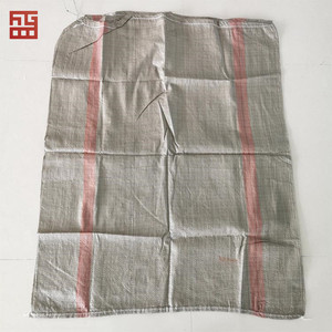 <span class=keywords><strong>Sac</strong></span> en polypropylène pour <span class=keywords><strong>ciment</strong></span>, <span class=keywords><strong>sac</strong></span> d'emballage pour riz, big bag en polypropylène pour le marché sud-coréen - Product Image 3