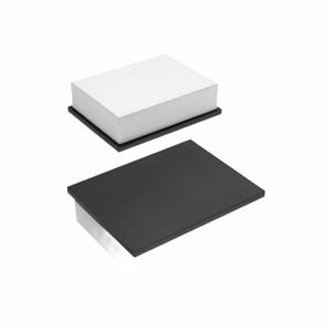Multiplexeurs RF D5PF773M0M3Y6-Z en stock - Product Image 1