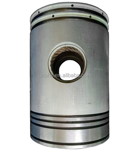Pistón para Motor Diésel Detroit 71, 5149234 - Product Image 1