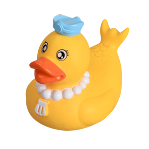 9,5cm Engel Eendje Kinder <span class=keywords><strong>Baby</strong></span> Bad Zwem Eendje Gele Eendje Klein Eendje Water Speelgoed <span class=keywords><strong>Baby</strong></span> Klein Dier Lage MOQ - Product Image 5