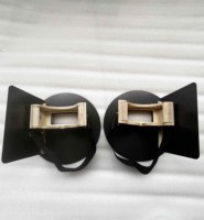 Casque de soudage en carbone véritable, ultraléger, pour soudeurs de pipelines, casque de soudeur en fibre de carbone, main droite ou gauche