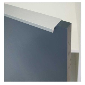 Gray Glossy Furniture Full <strong>Free</strong> <strong>Standing</strong> Sink Flat Pack Fitted Fireproof Exclusive Economical Design <strong>Kitchen</strong> <strong>Cabinet</strong> - Product Image 6