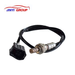 Sensor de oxígeno adecuado para Mazda 3 BK 2004-2009 Z60118861A Z601-18-861A - Product Image 1
