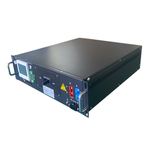 Rơle <span class=keywords><strong>BMS</strong></span> Điện Áp Cao GCE <span class=keywords><strong>96S</strong></span> 360V 125A Với Cấu Trúc 3 Cấp Dây BMU 16S Dây Nịt Cho Hệ Thống Năng Lượng Mặt Trời UPS ESS - Product Image 4