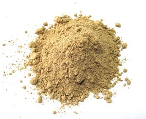 <span class=keywords><strong>Defatted</strong></span> <span class=keywords><strong>Mealworm</strong></span> bubuk cacing <span class=keywords><strong>Mealworm</strong></span> - Product Image 5