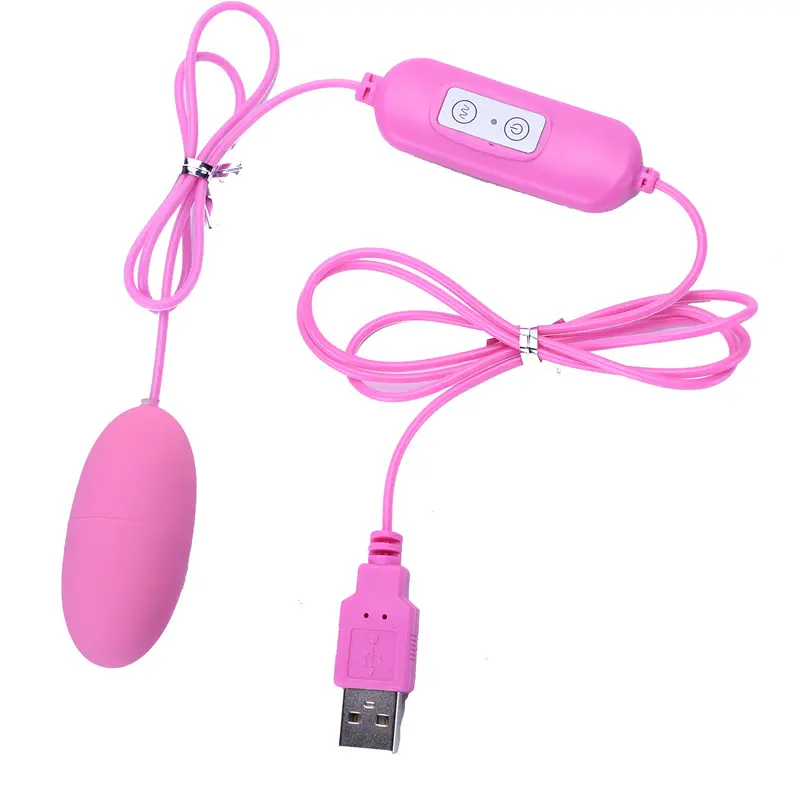 Ei-Hüpf-Masturbator für Frauen, Einsetzbares Erwachsenen-Sexspielzeug,  Weiblicher Orgasmus-Einsatz, Ei-Hüpf Kabelloser Geräuschloser Vibrator|  Alibaba.com