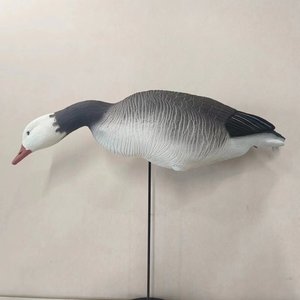 Señuelo de <span class=keywords><strong>caza</strong></span> al por mayor, señuelos de ganso <span class=keywords><strong>azul</strong></span> para <span class=keywords><strong>caza</strong></span> - Product Image 4
