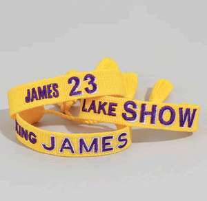 Bracelet d'amitié ajustable tressé avec pompon, commémoratif pour événements sportifs, matchs de football, jeux de basketball, bracelet de sport - Product Image 3