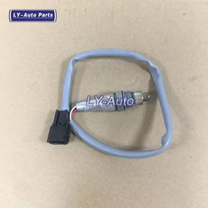 Sensor de oxígeno Lambda 226901841R para DACIA DUSTER II 1,6 <span class=keywords><strong>SCE</strong></span> (114 CV) 2017 para Renault Captur Fluence Logan <span class=keywords><strong>Megane</strong></span> - Product Image 2