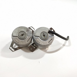 Encoder Heidenhain ERN1381.020-2048 ID385489-06 - Product Image 5