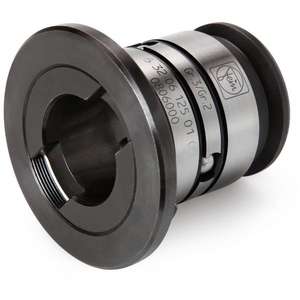 Fein-63206125010ถอดเปลี่ยนได้ (ขนาด3ตามขนาด2) -อุปกรณ์เสริมเครื่องมือไฟฟ้าของ4014586298740 - Product Image 1