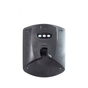 เครื่องถอดแท็กไฟฟ้าสำหรับซุปเปอร์แท็กฮุค เครื่องถอดแท็กกันขโมยสำหรับร้านขายเสื้อผ้า - Product Image 1