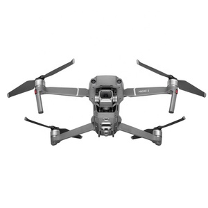 Drone <span class=keywords><strong>Mavic</strong></span> <span class=keywords><strong>2</strong></span> <span class=keywords><strong>Pro</strong></span> avec caméra Hasselblad, 20MP, vidéo 4K HD, télécommande - Product Image 2