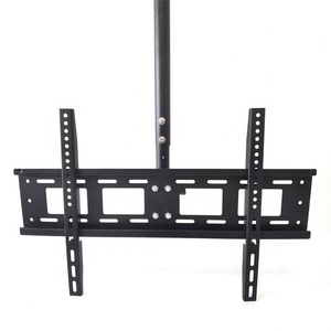 <span class=keywords><strong>Soporte</strong></span> de <span class=keywords><strong>Techo</strong></span> para TV LED LCD 4K de 40''-70'', <span class=keywords><strong>Soporte</strong></span> de Acero para Colgar TV en el <span class=keywords><strong>Techo</strong></span> - Product Image 5