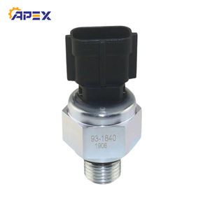 Sensor APEX de Bajo MOQ 7861-93-1840 para PC300-8 PC350-8 PC60-8 SAA4D95LE-5 D39PX-22 D39EX-22 PC130-8 PC88MR-8 PC450LC-8 - Product Image 6