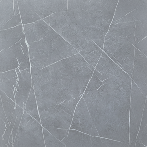 Panneau mural Facile à couper Installation murale sur le mur existant Décoration murale Carrelage - Product Image 1