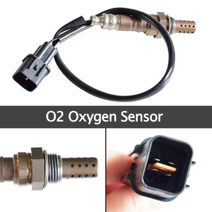 Mới <span class=keywords><strong>Mitsubishi</strong></span> Colt V Galant vi Outlander Pajero pinin 1588a020 không khí nhiên liệu tỷ lệ cảm biến O2 cảm biến <span class=keywords><strong>Lambda</strong></span> thăm dò - Product Image 2