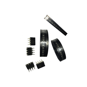 Hg <span class=keywords><strong>PS2801</strong></span>-<span class=keywords><strong>1</strong></span> nóng bán gốc linh kiện điện tử <span class=keywords><strong>ps2801</strong></span> IC chip SOP-4 <span class=keywords><strong>PS2801</strong></span>-<span class=keywords><strong>1</strong></span>-F3-A - Product Image 5