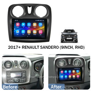 Ar-ADIO para <span class=keywords><strong>2017</strong></span> + RENfor T SSaciaciaciaciaciaciaciaciaciaciaciaciaciiring iring con iring able Arness uto - Product Image 2