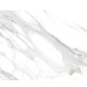 Carrelage microcristallin résistant aux acides, résistant aux produits chimiques, en porcelaine, pour laboratoire, cuisine industrielle et usine - Product Image 2