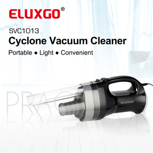 ELUXGO CE <span class=keywords><strong>CB</strong></span> Mini Aspiradora de Alta Presión, Aspiradora Industrial de Mano, Aspiradora Portátil SVC1013, Máquina de Limpieza de Pisos 14kPa - Product Image 5