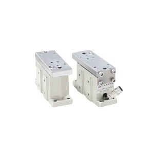 ShengDa SD-A 600N/1000N 0-3A tự động căng thẳng điều khiển căng thẳng cảm biến máy in phụ tùng