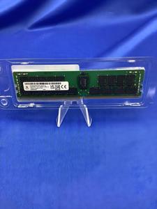 64GB <b>DDR4</b> 3200 Server <b>RAM</b> RDIMM 1.2V 288 Pin Internal Memory Module for Workstation - Product Image 4