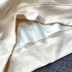 Sweat à capuche surdimensionné pour homme personnalisé avec logo et design personnalisés, polyester/coton imprimé, coupe-vent et écologique - Product Image 5