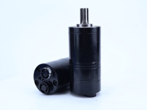ซีล NBR สำหรับกำจัด50cc OMM-50มอเตอร์ขนาดมินิแบบคงที่ OMM50 151G0229 OMM32 151G5046OMM32 OMM12.5 - Product Image 3