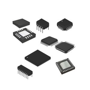 HMC891ALP5E IC FILTRO DE PASA BANDA 32LFCSP Chip IC Original Nuevo en Stock - Product Image 3