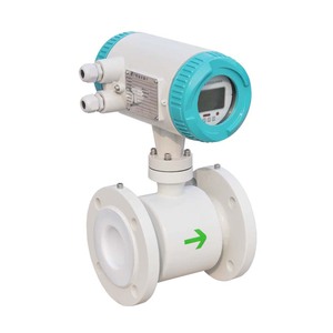 Kaifeng Q&T QTLD Stainless Steel <b>Flow</b> <b>Meter</b> Customized OEM Support for <b>Water</b> Measurement - Product Image 5
