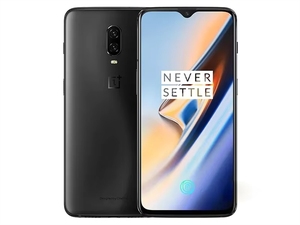 โทรศัพท์มือถือรุ่น OnePlus 6T A6010 4G LTE ของแท้พร้อมแรม6GB และซีพียูแปดแกน64รอม - Product Image 6