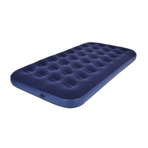 Custom Full Size Comfortable Memory <b>Inflatable</b> Bed Mattress Foldable <b>Sofa</b> Bed Home Furniture Outdoor Travel - Product Image 2