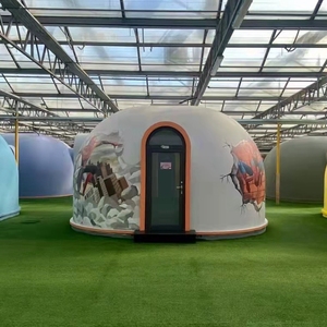 Morden Style Kit_00, Knoxville, Kofina, Lancaster, <span class=keywords><strong>Portugal</strong></span>, pittsburg, Pa, dôme préfabriqué <span class=keywords><strong>de</strong></span> <span class=keywords><strong>luxe</strong></span>, mousse <span class=keywords><strong>de</strong></span> polystyrène pour maison - Product Image 2