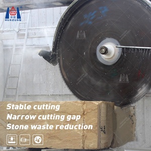 2000Mm Diamond Saw Blade <span class=keywords><strong>Segment</strong></span> Để Cắt Đá Cẩm Thạch - Product Image 6