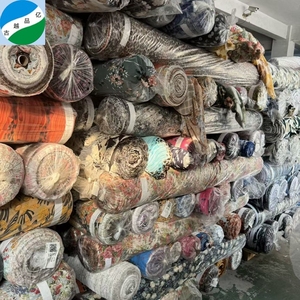 Trung Quốc dệt dệt 75D 100% <span class=keywords><strong>poly</strong></span> <span class=keywords><strong>chiffon</strong></span> Ngọc Trai Hoa in vải in Cổ Phiếu rất nhiều phổ biến cho hàng may mặc - Product Image 1