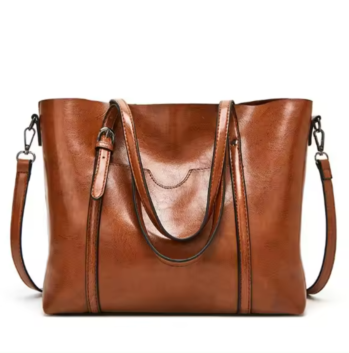 เป็นภาพ