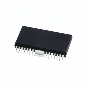 LB11988HR-TLM-E 28 SOP Exposed Pad + 2 Heat Tabs BOM IC In Stock Power Management (PMIC) Electronics Component - Product Image 1