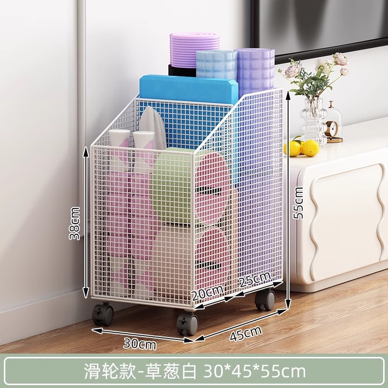 หญ้าขาว - รุ่นรอก 30*45*55