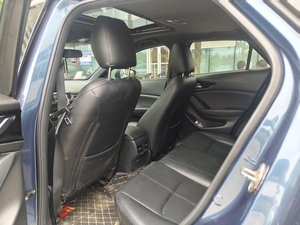<span class=keywords><strong>Mazda</strong></span> CX-4 2.0L <span class=keywords><strong>Azul</strong></span> <span class=keywords><strong>2021</strong></span> de Alta Calidad, Auto Usado de Segunda Mano para Exportación - Product Image 5