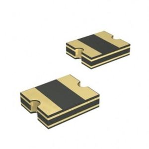MF-USMF005-2 PTC Resettable <b>Fuse</b> Electronic <b>Component</b> - Product Image 1