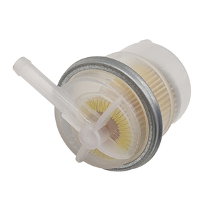 39100-21000 ตัวกรองน้ำมันเชื้อเพลิงพลาสติกสำหรับรถยนต์ - Product Image 5