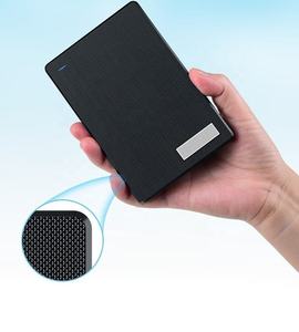 500GB portable <b>hard</b> <b>drive</b> 1TB large capacity 2TB 4TB high-speed 5TB <b>hard</b> <b>drive</b> wholesale 1TB USB2.0 USB 3.0 - Product Image 3